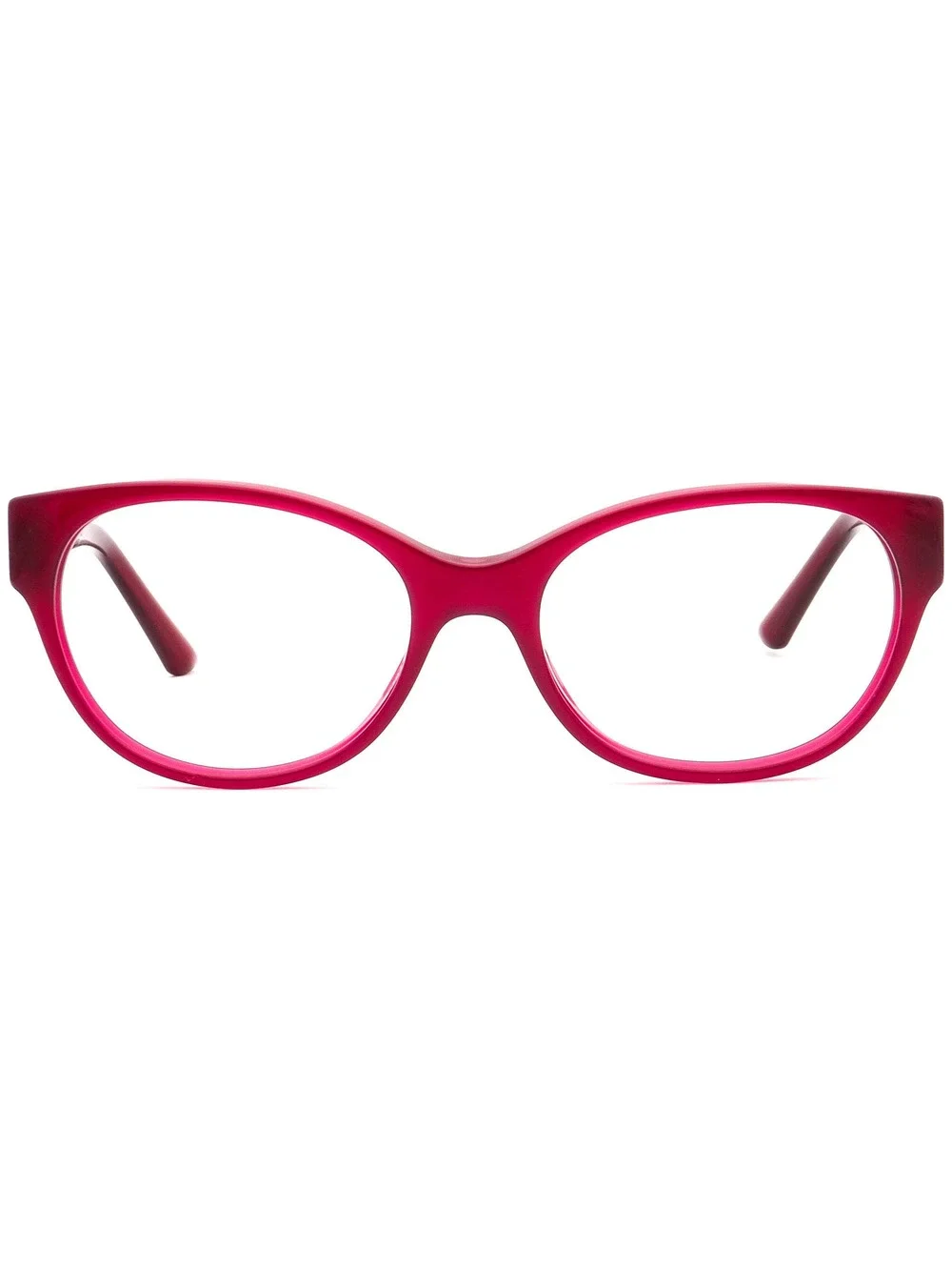 Bvlgari 4106-B-Q 5333 Eyewear